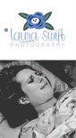 Mobile Screenshot of lauraswiftphotography.com